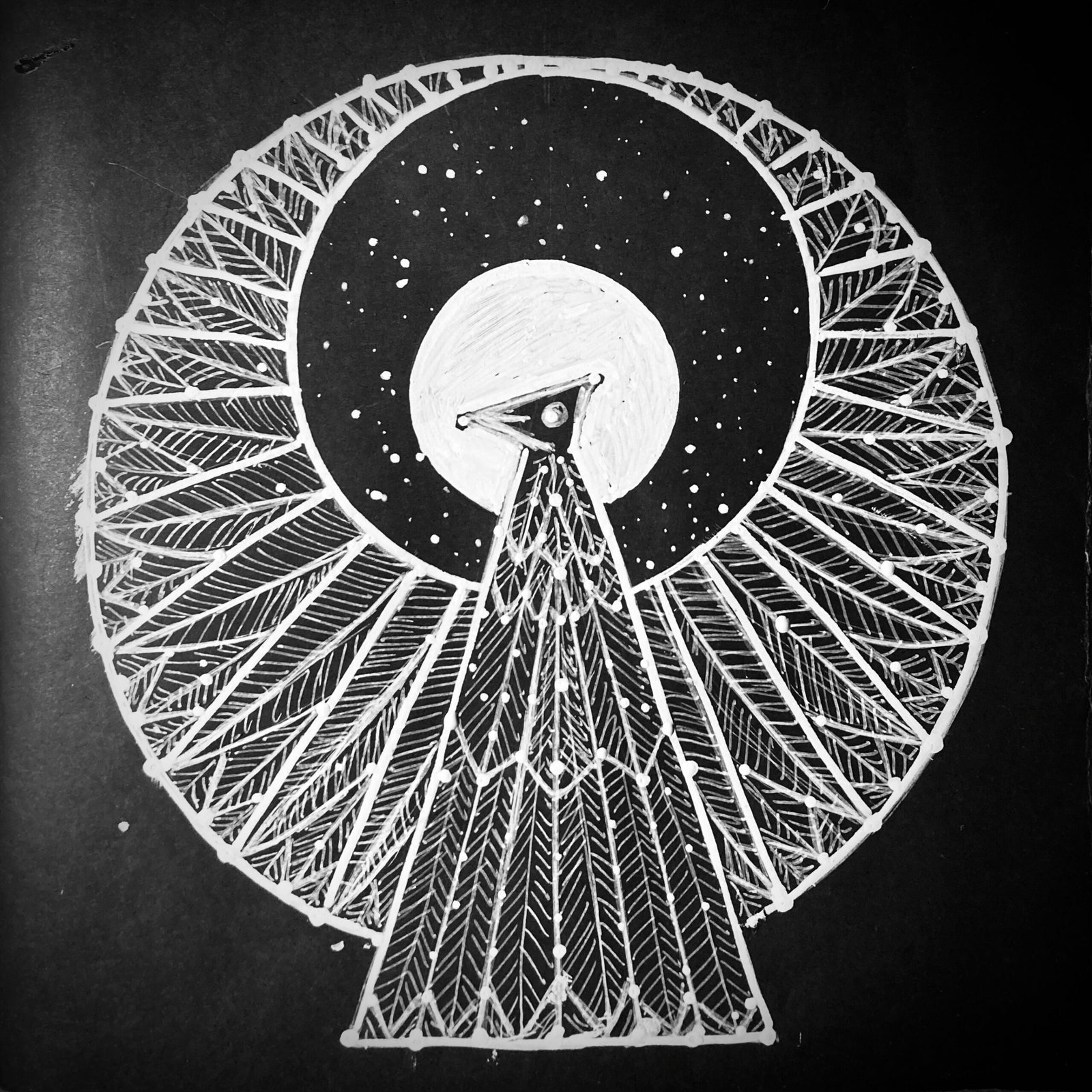 Intangible Words